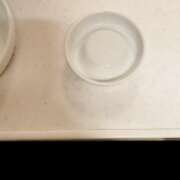 ヒメ日記 2024/12/22 16:31 投稿 上野なるみ MADAM