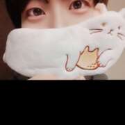 ヒメ日記 2024/12/22 19:46 投稿 上野なるみ MADAM