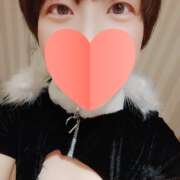 ヒメ日記 2024/12/24 00:31 投稿 上野なるみ MADAM