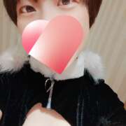 ヒメ日記 2024/12/24 00:46 投稿 上野なるみ MADAM