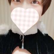 ヒメ日記 2024/12/24 01:01 投稿 上野なるみ MADAM