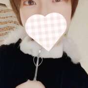 ヒメ日記 2024/12/26 01:01 投稿 上野なるみ MADAM