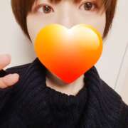 ヒメ日記 2024/12/30 16:16 投稿 上野なるみ MADAM