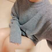 ヒメ日記 2024/12/31 16:16 投稿 上野なるみ MADAM