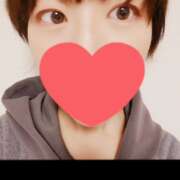 ヒメ日記 2024/12/31 20:31 投稿 上野なるみ MADAM