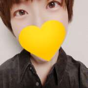 ヒメ日記 2025/01/03 16:16 投稿 上野なるみ MADAM