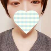 ヒメ日記 2025/01/07 13:16 投稿 上野なるみ MADAM