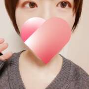 ヒメ日記 2025/01/07 17:16 投稿 上野なるみ MADAM