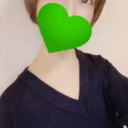 ヒメ日記 2025/12/03 07:16 投稿 上野なるみ MADAM