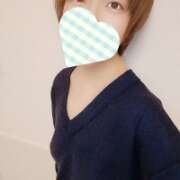 ヒメ日記 2025/12/03 18:46 投稿 上野なるみ MADAM