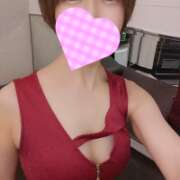 ヒメ日記 2025/12/04 04:16 投稿 上野なるみ MADAM