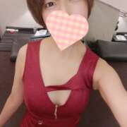 ヒメ日記 2025/12/04 04:46 投稿 上野なるみ MADAM