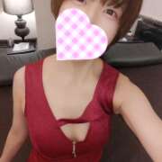 ヒメ日記 2025/12/04 07:46 投稿 上野なるみ MADAM