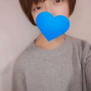 ヒメ日記 2025/12/05 23:01 投稿 上野なるみ MADAM