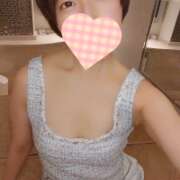 ヒメ日記 2025/12/07 01:31 投稿 上野なるみ MADAM