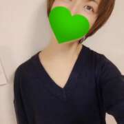 ヒメ日記 2025/12/07 18:31 投稿 上野なるみ MADAM