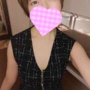 上野なるみ 12/7　Ｍさま MADAM