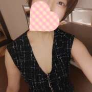 上野なるみ 12/7　Ｙさま MADAM