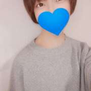 上野なるみ どうせ…もう、手遅れ? MADAM