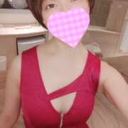 ヒメ日記 2025/12/11 01:01 投稿 上野なるみ MADAM