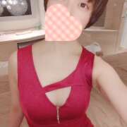 ヒメ日記 2025/12/11 01:16 投稿 上野なるみ MADAM