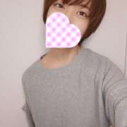 ヒメ日記 2025/12/11 23:01 投稿 上野なるみ MADAM