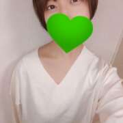 ヒメ日記 2025/12/12 18:46 投稿 上野なるみ MADAM