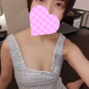 ヒメ日記 2025/12/13 02:46 投稿 上野なるみ MADAM