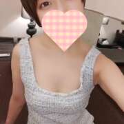 ヒメ日記 2025/12/13 03:01 投稿 上野なるみ MADAM