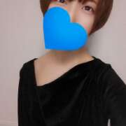 ヒメ日記 2025/12/13 19:01 投稿 上野なるみ MADAM