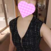 ヒメ日記 2025/12/14 01:01 投稿 上野なるみ MADAM