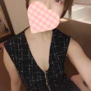 ヒメ日記 2025/12/14 01:16 投稿 上野なるみ MADAM