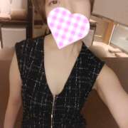 ヒメ日記 2025/12/14 01:31 投稿 上野なるみ MADAM