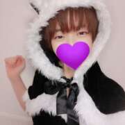 ヒメ日記 2025/12/14 22:46 投稿 上野なるみ MADAM