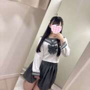 ヒメ日記 2025/03/26 21:15 投稿 れみ 派遣型リフレ秋葉原　JK SEVEN