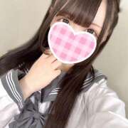 ヒメ日記 2025/05/12 21:57 投稿 れみ 派遣型リフレ秋葉原　JK SEVEN