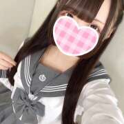 ヒメ日記 2025/06/30 21:04 投稿 れみ 派遣型リフレ秋葉原　JK SEVEN