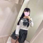 ヒメ日記 2025/07/06 21:46 投稿 れみ 派遣型リフレ秋葉原　JK SEVEN