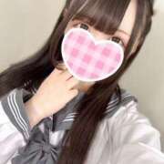 ヒメ日記 2025/07/15 23:09 投稿 れみ 派遣型リフレ秋葉原　JK SEVEN