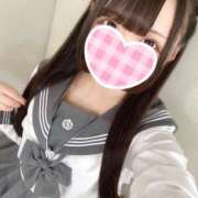 ヒメ日記 2025/08/14 22:35 投稿 れみ 派遣型リフレ秋葉原　JK SEVEN