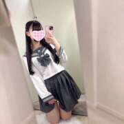 ヒメ日記 2025/08/26 22:58 投稿 れみ 派遣型リフレ秋葉原　JK SEVEN