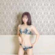 ヒメ日記 2026/01/24 20:58 投稿 【とあ】会ったら分かる可愛さ。 おねだり宮崎