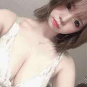 ヒメ日記 2025/02/15 19:06 投稿 りい※Gカップもちもちおっぱい 即イキ淫乱倶楽部 柏店