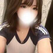 ヒメ日記 2025/04/14 20:03 投稿 りい※Gカップもちもちおっぱい 即イキ淫乱倶楽部 柏店