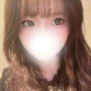 ヒメ日記 2025/04/15 12:51 投稿 りい※Gカップもちもちおっぱい 即イキ淫乱倶楽部 柏店