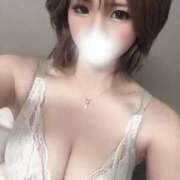 ヒメ日記 2025/05/13 13:13 投稿 りい※Gカップもちもちおっぱい 即イキ淫乱倶楽部 柏店