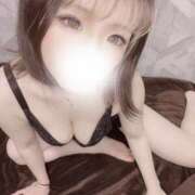 ヒメ日記 2025/05/14 19:07 投稿 りい※Gカップもちもちおっぱい 即イキ淫乱倶楽部 柏店