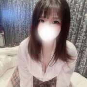 ヒメ日記 2025/05/15 19:02 投稿 りい※Gカップもちもちおっぱい 即イキ淫乱倶楽部 柏店