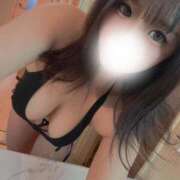 ヒメ日記 2025/06/27 21:42 投稿 りい※Gカップもちもちおっぱい 即イキ淫乱倶楽部 柏店