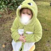 ヒメ日記 2025/11/29 13:32 投稿 りい※Gカップもちもちおっぱい 即イキ淫乱倶楽部 柏店